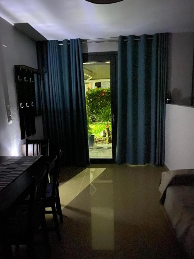 Meteora By Meteora Residencies Appartement